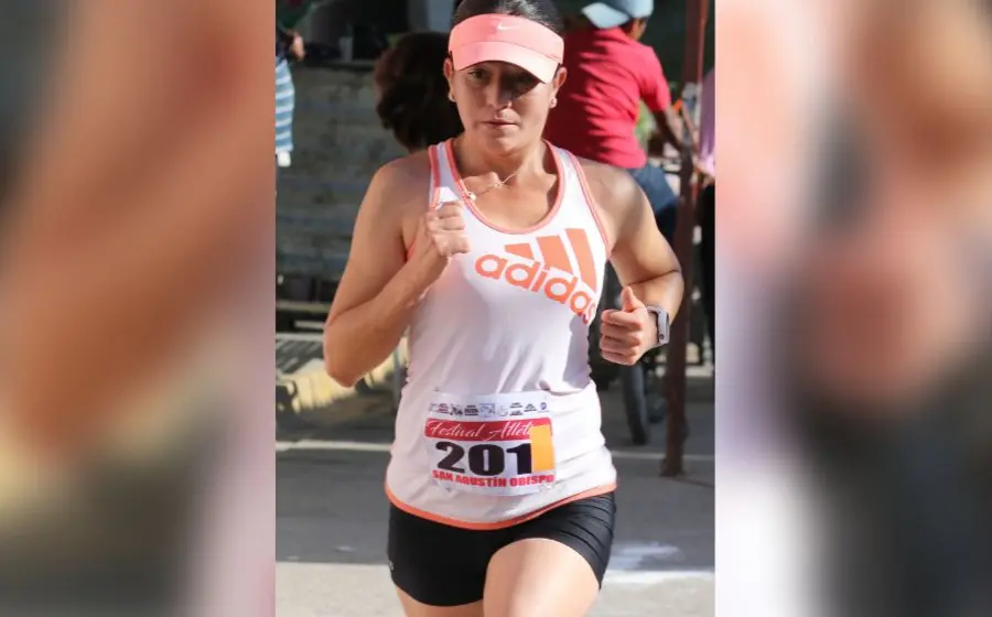 atletismo-carrera