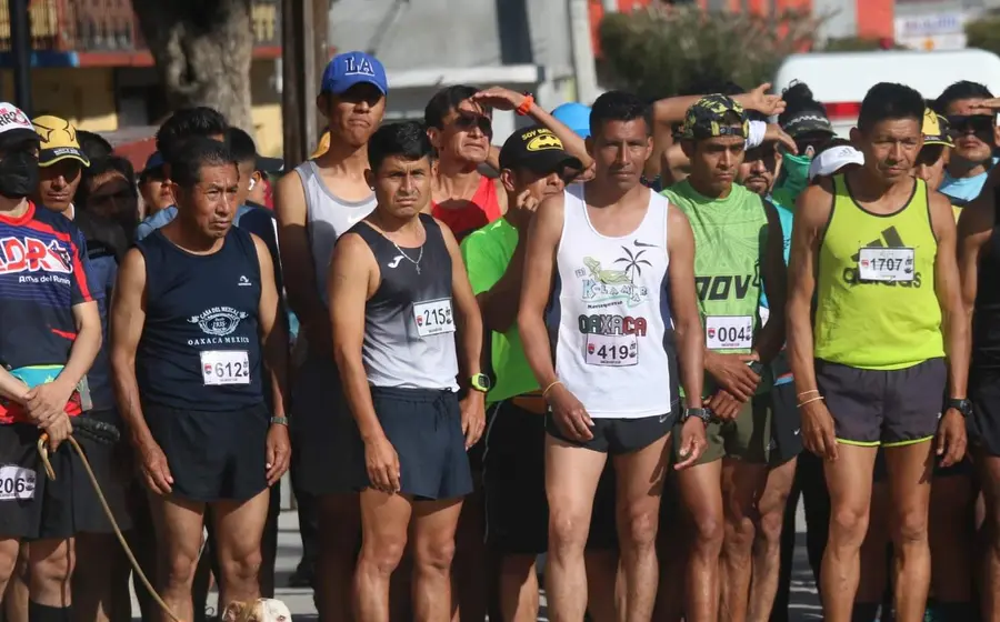 atletismo-oaxaca