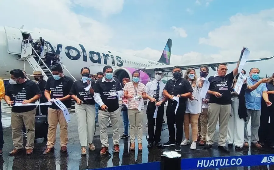 avion-vuelo-volaris
