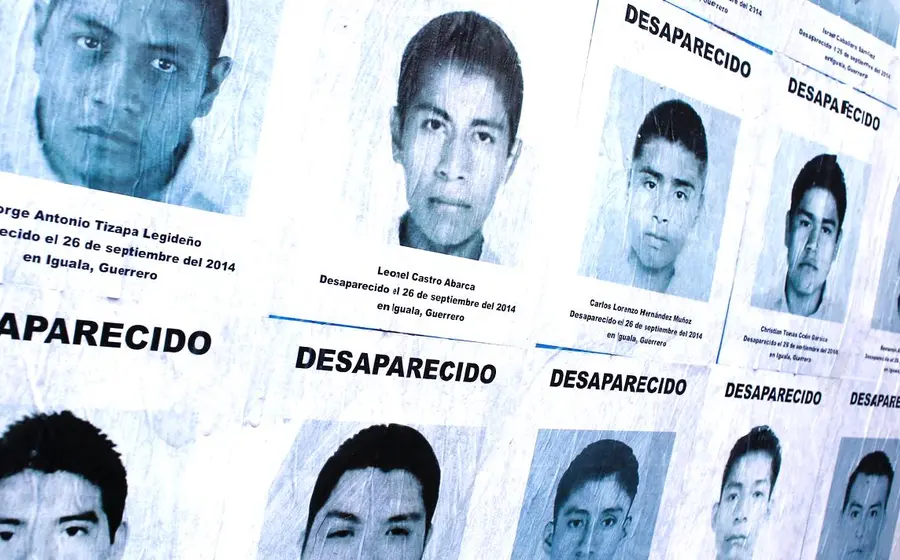 ayotzinapa-desaparecidos