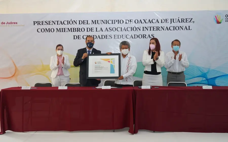 presentacion 