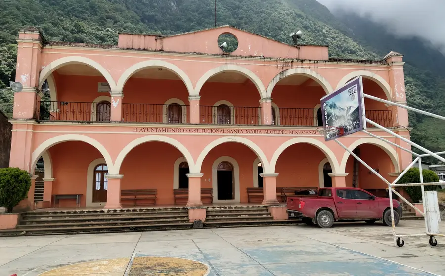 ayuntamiento_de_amoltepec