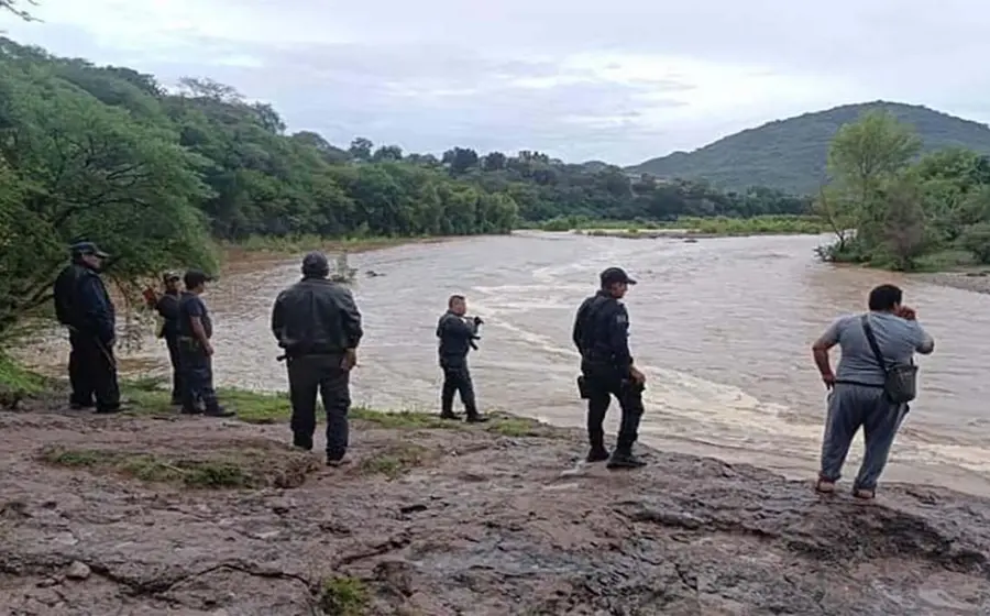 rio 