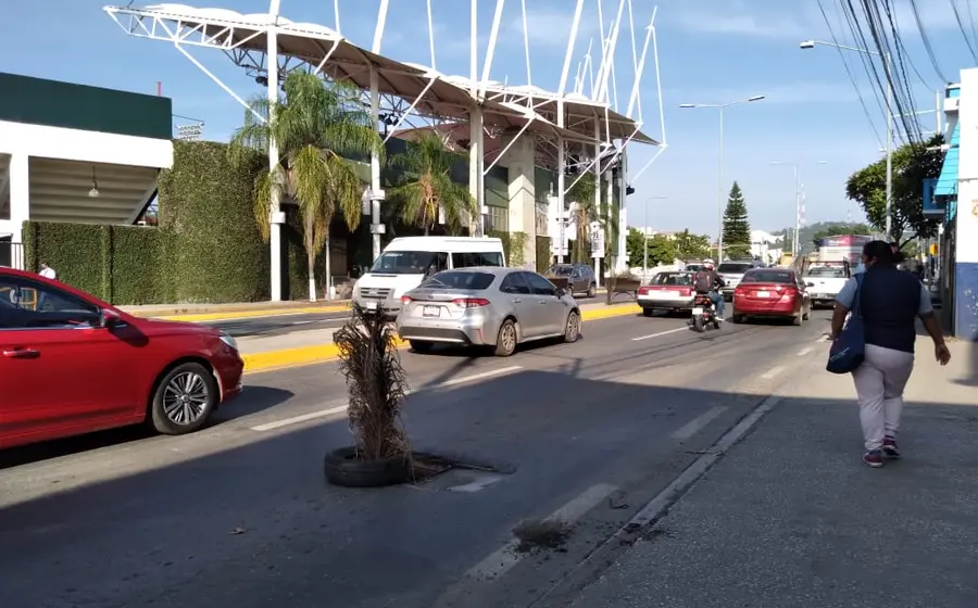baches-oaxaca