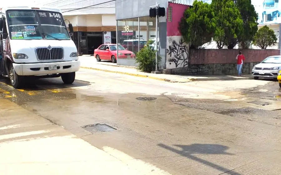 barrio-exmarquezado