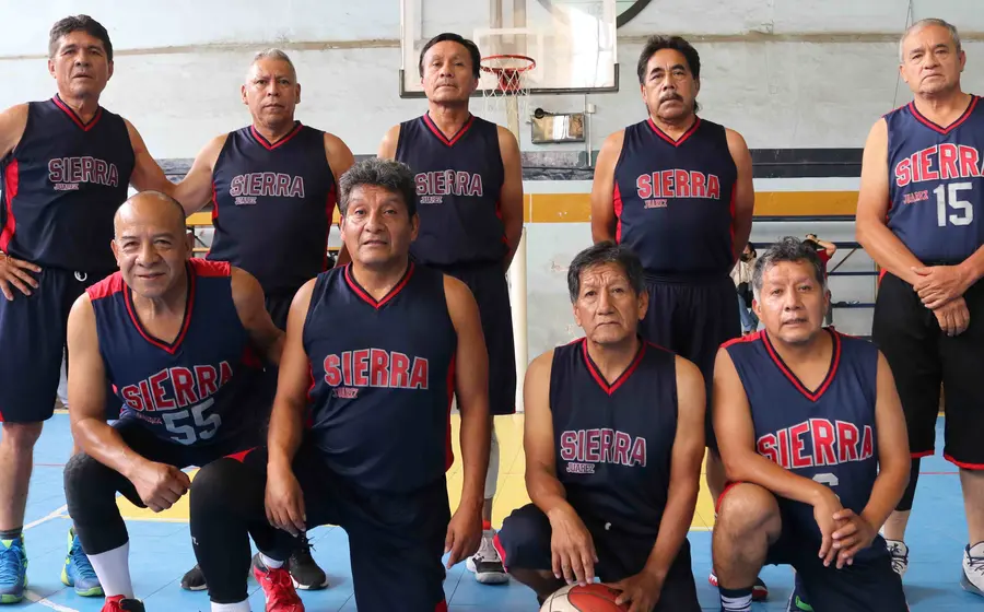 basquetbol-oaxaca