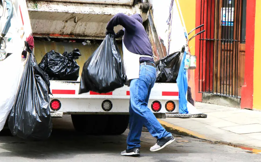 recoleccion_basura