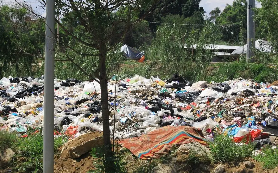 basura-rio-atoyac 