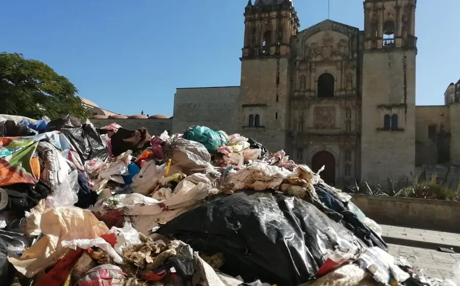 santo_domingo