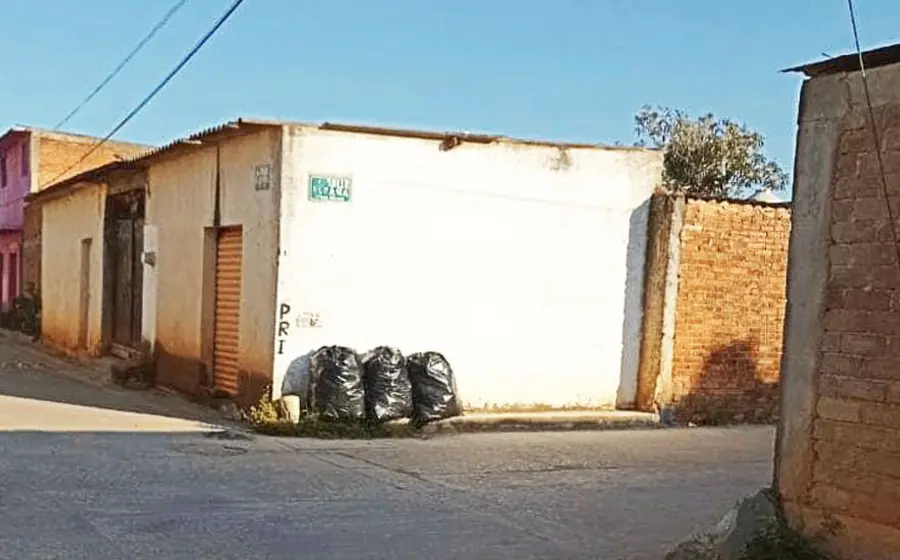 bolsas_de_basura