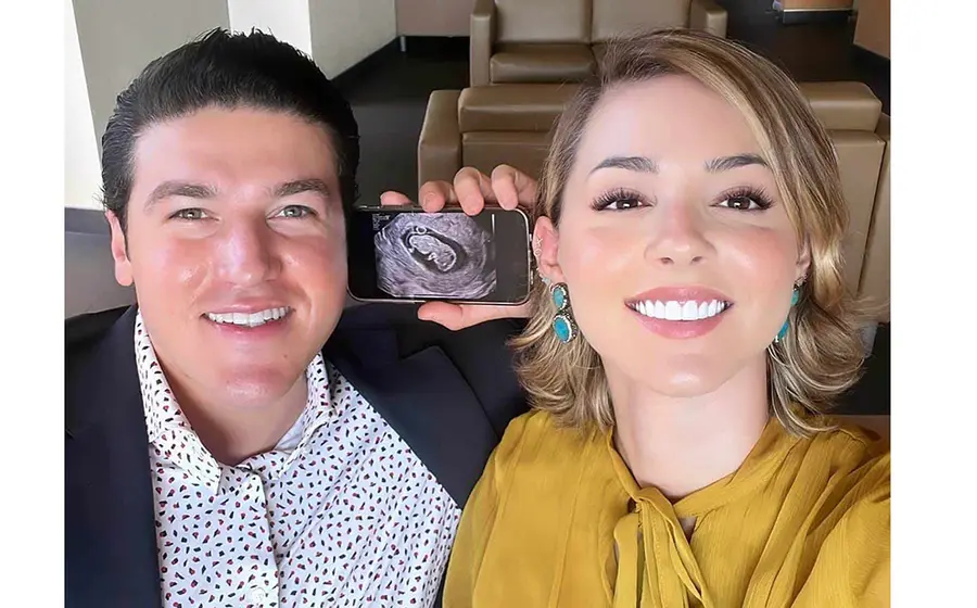 samuel_garcia_y_marian_rodriguez