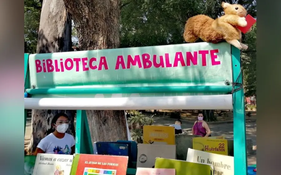 la_chapulina
