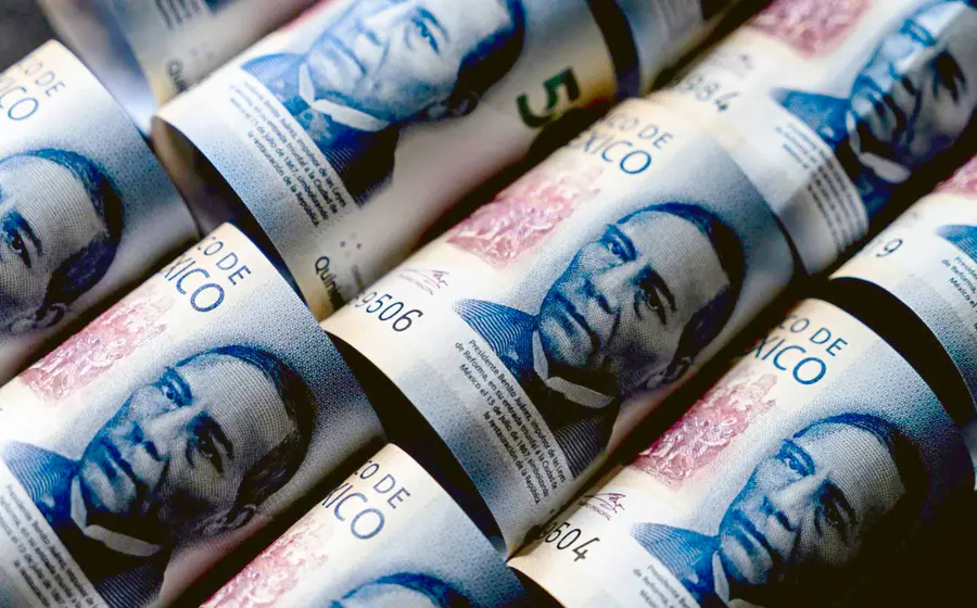 billetes
