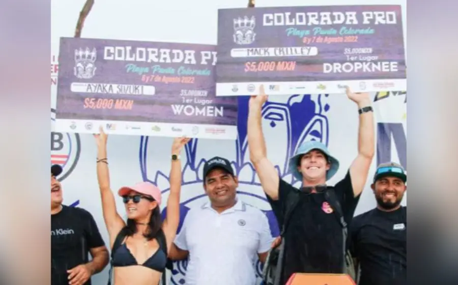 premiación_desigual