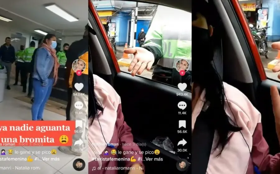 muejr_gasta_broma_a_policia_en_tiktok