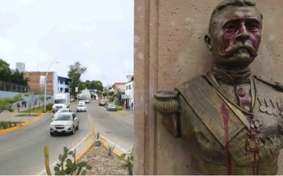 calzada_porfirio_diaz