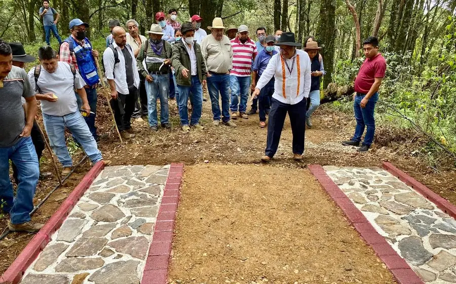 camino-benito-juarez