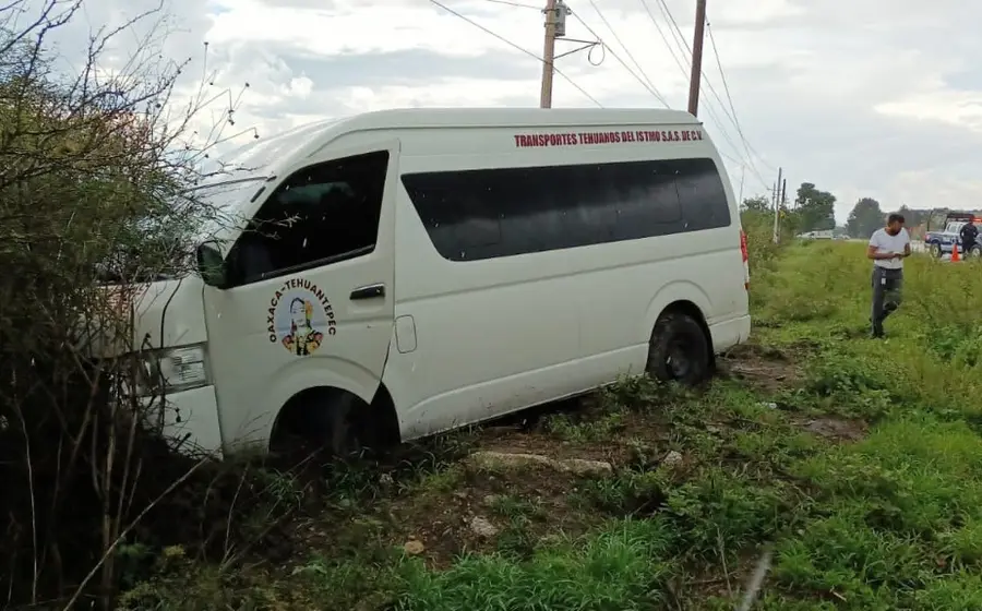accidente_en_tlacolula
