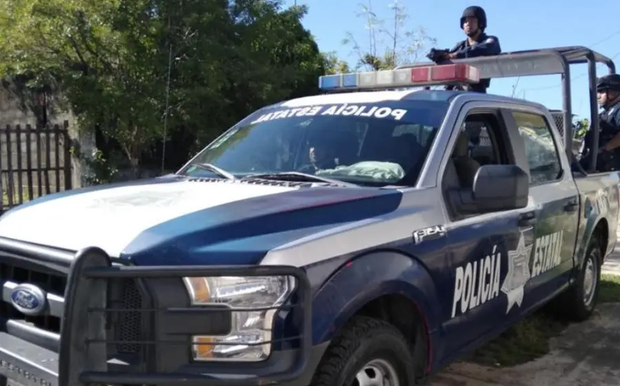 operativo_policiaco_en_oaxaca