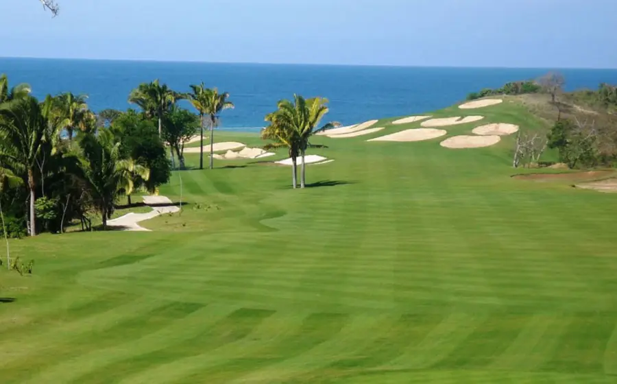 campo-de-golf 