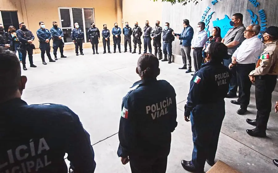 capacitacion-policias