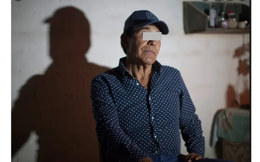 Retrasan extradición de Caro Quintero
