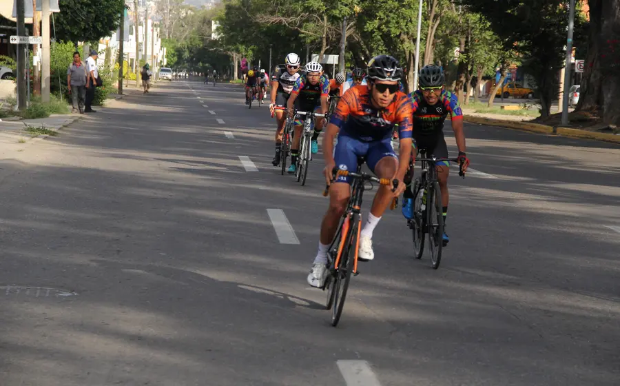 ciclistas-de-oaxaca
