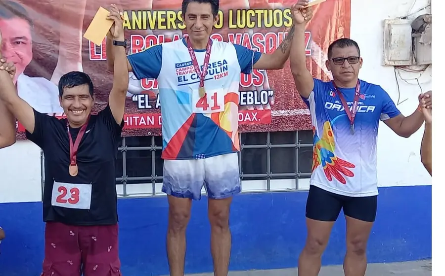 ganadores-de-carrera