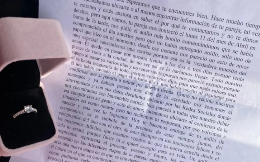 carta-joyería 
