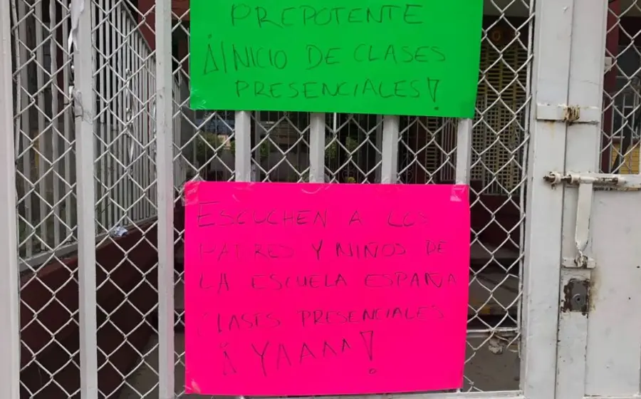 carteles_escuela