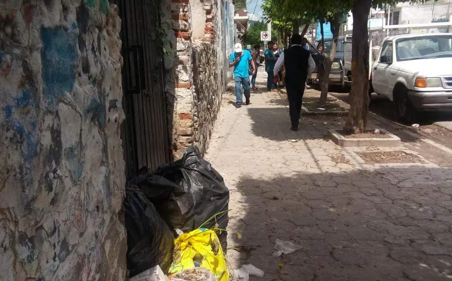 casa_abandonada_en_huajuapan