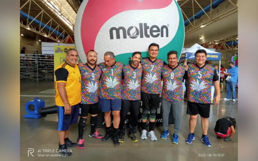 cd_oaxaca