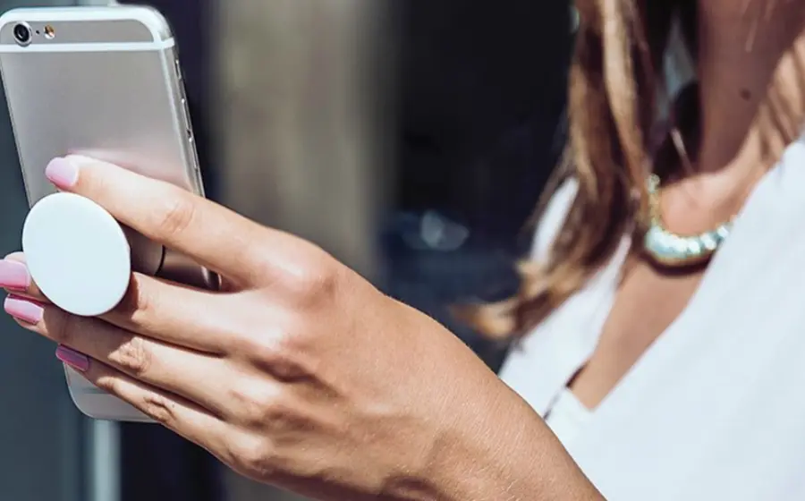 celular-gente