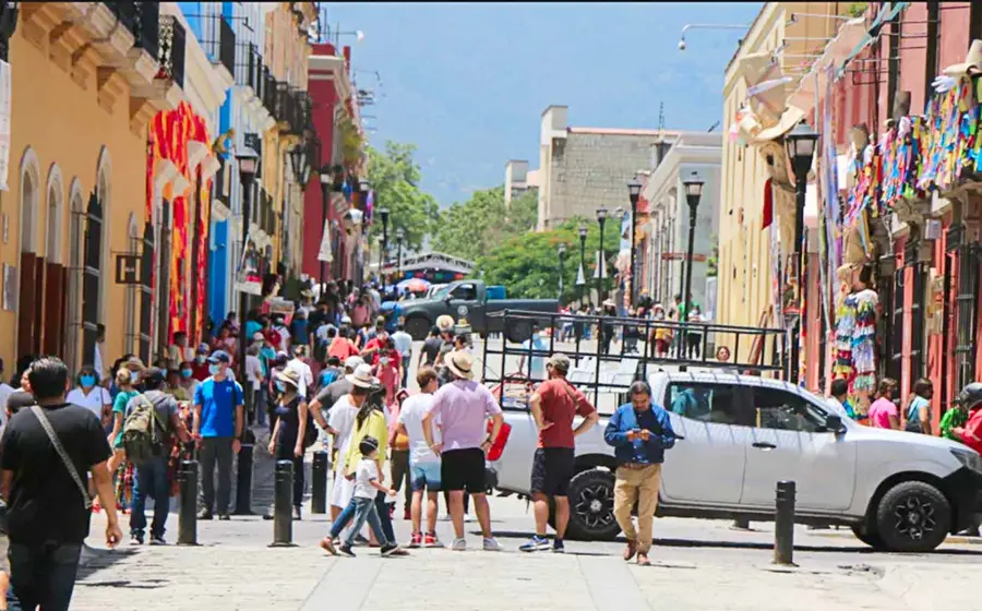 centro 