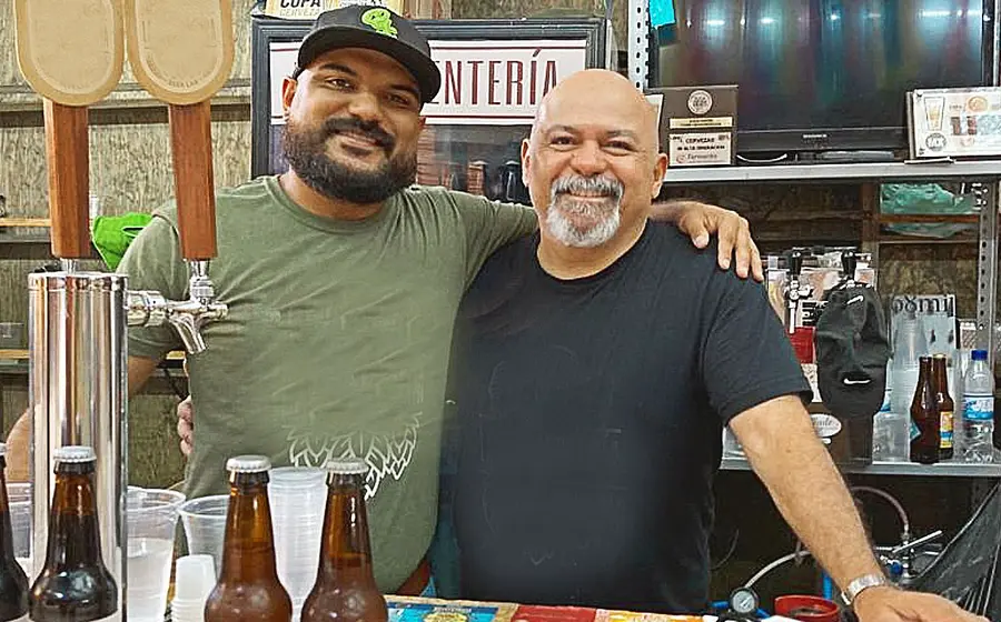 cerveza-artesanal 