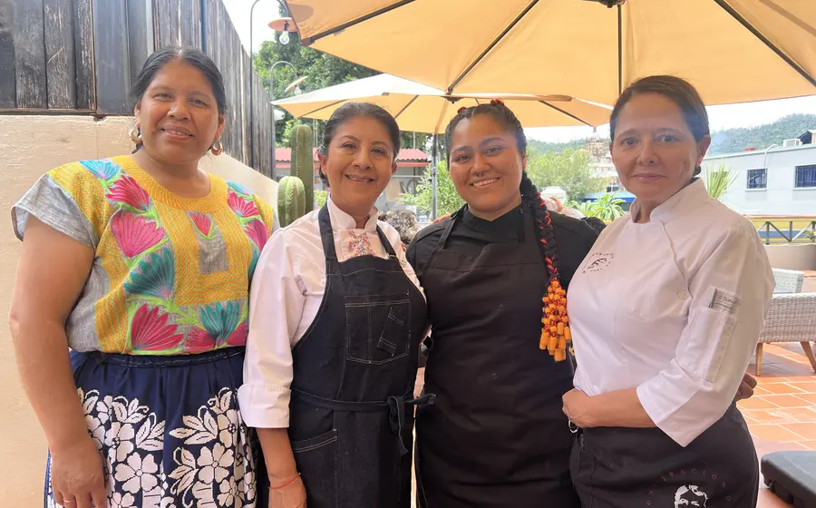chefs-en-festival