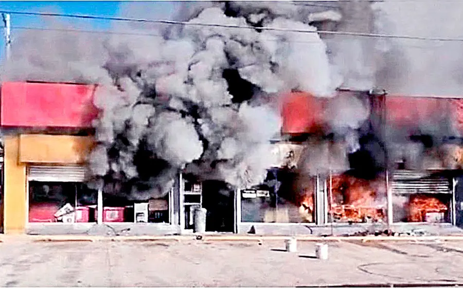 oxxo-incendios