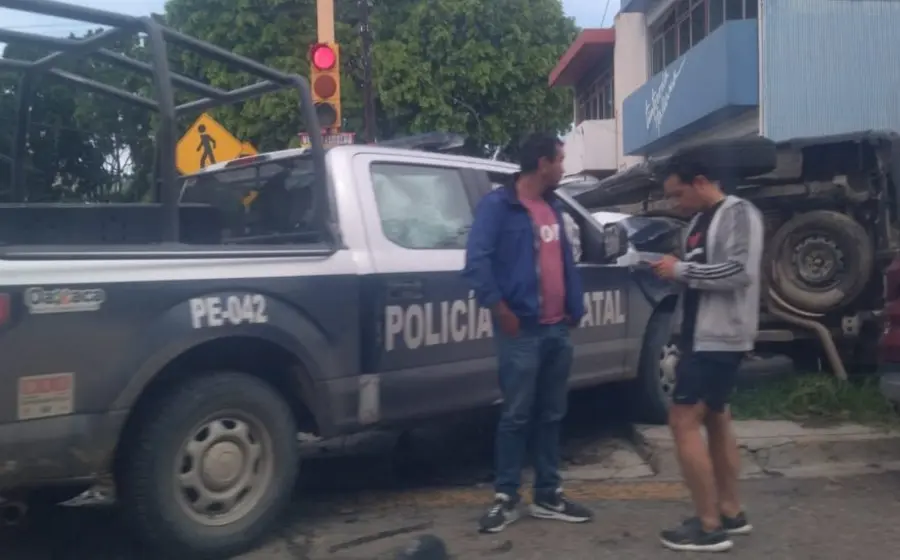 patrullas_accidentadas