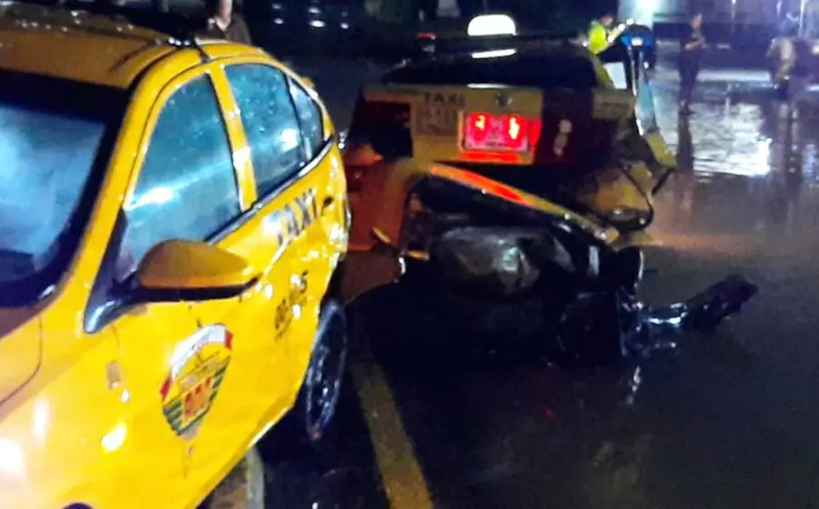 taxis_impactados