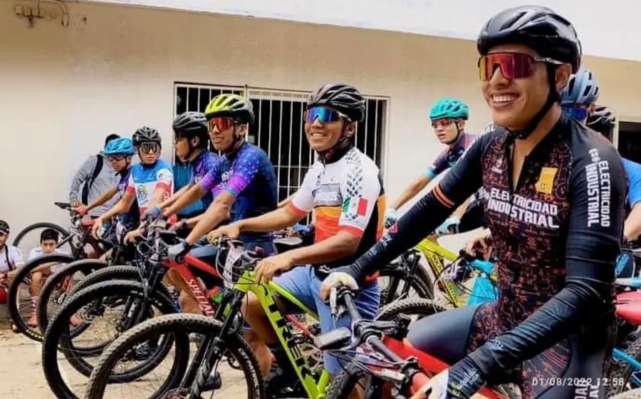 ciclismo-oaxaca