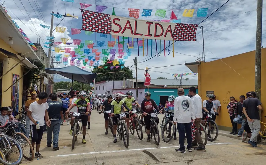 ciclismo-oaxaca