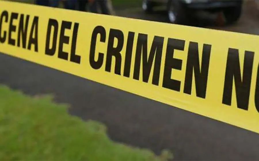 escena_del_crimen