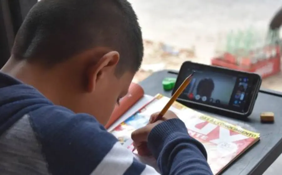 niño_en_clases_virtuales