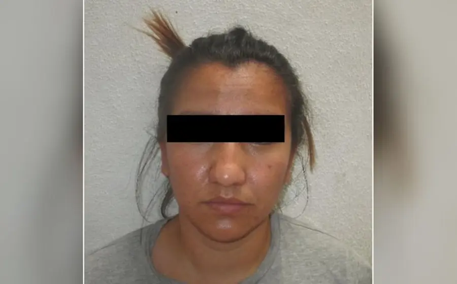 clonadora_detenida