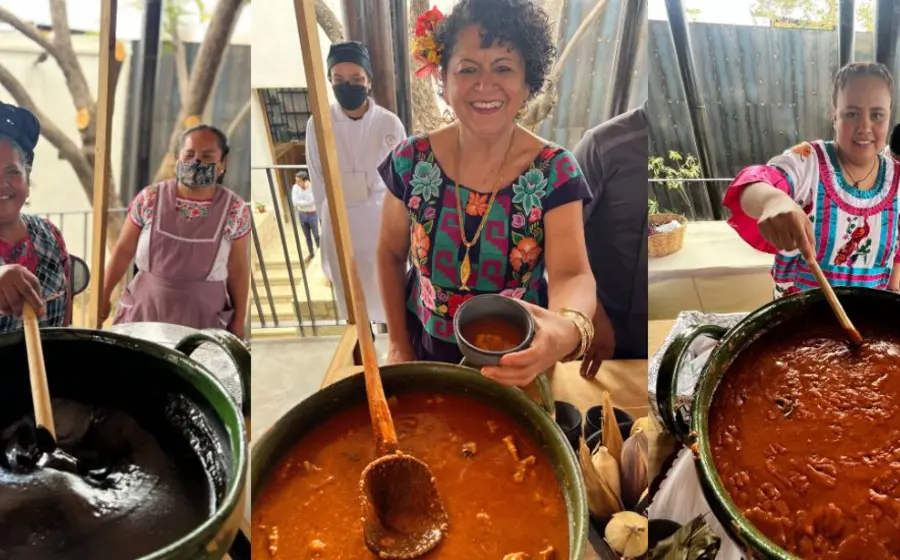 cocineras-tradicionales