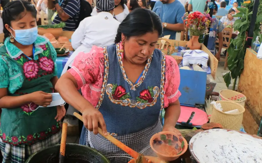 cocineras-tradicionales
