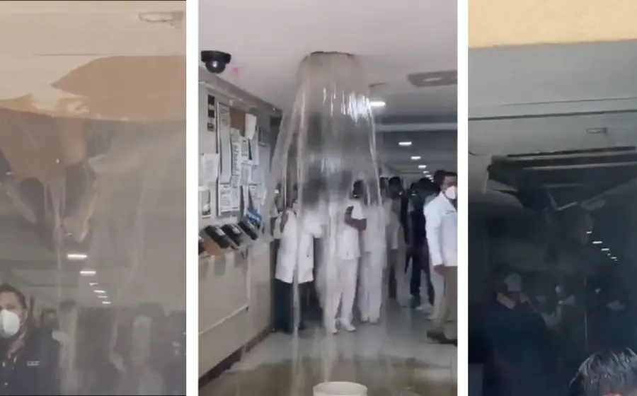 colapso_techo_del_imss