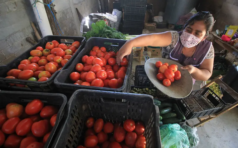 alimentos-comida-precios-oaxaca
