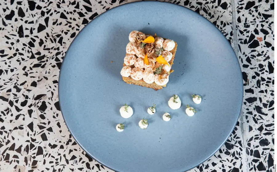 comida-recetas