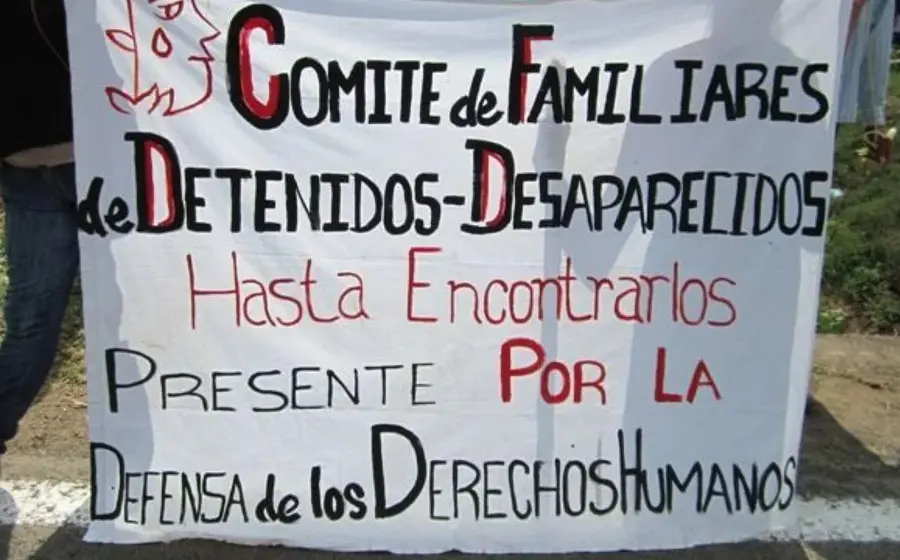 comite-familias-desaparecidos